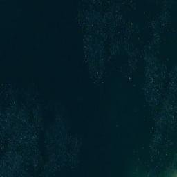 Satellite imagery of Stengrund, FI