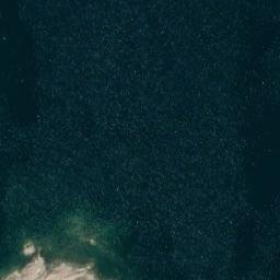 Satellite imagery of Stengrund, FI