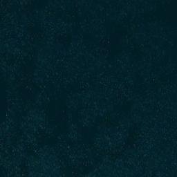 Satellite imagery of Stengrund, FI