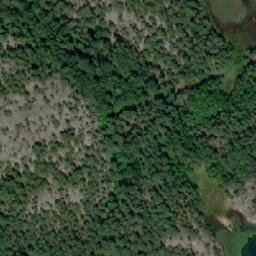Satellite imagery of Vattesholm, FI
