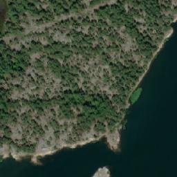 Satellite imagery of Vattesholm, FI