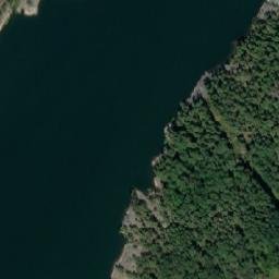 Satellite imagery of Vattesholm, FI