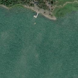 Satellite imagery of Bastbergs ören, FI