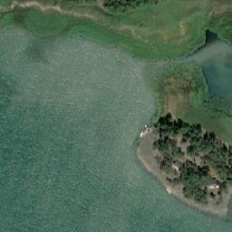 Satellite imagery of Bastbergs ören, FI