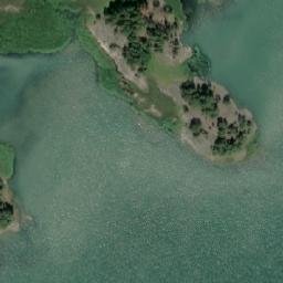 Satellite imagery of Bastbergs ören, FI