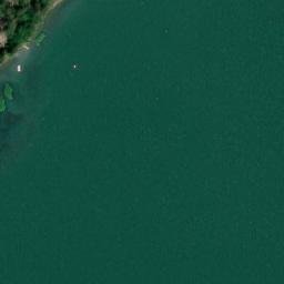 Satellite imagery of Härkäniemi, FI