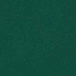 Satellite imagery of Härkäniemi, FI