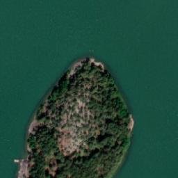 Satellite imagery of Iso Koiluoto, FI