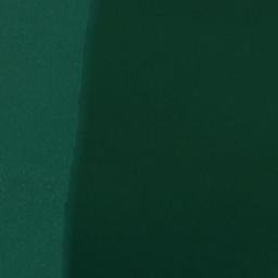 Satellite imagery of Iso Koiluoto, FI