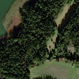 Satellite imagery of Kutukari, FI