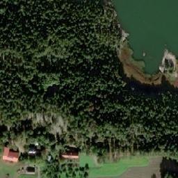 Satellite imagery of Kutukari, FI