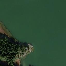 Satellite imagery of Kutukari, FI