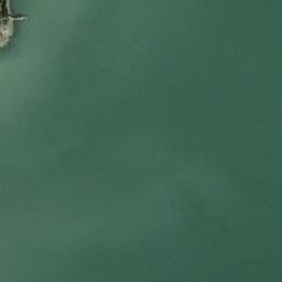 Satellite imagery of Kurjenkari, FI