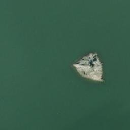 Satellite imagery of Kurjenkari, FI