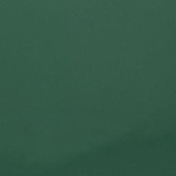Satellite imagery of Kurjenkari, FI