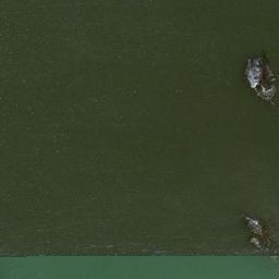 Satellite imagery of Kuivakari, FI