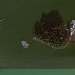 Satellite imagery of Kuivakari, FI