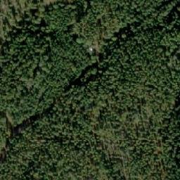 Satellite imagery of Tynnyrivaha, FI