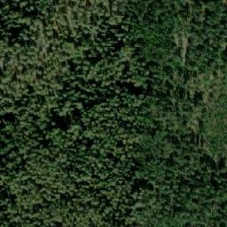 Satellite imagery of Tynnyrivaha, FI