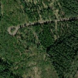 Satellite imagery of Tynnyrivaha, FI