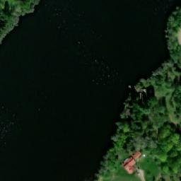 Satellite imagery of Kukonnokka, FI