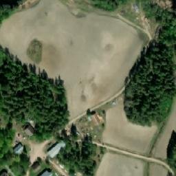Satellite imagery of Kukonnokka, FI
