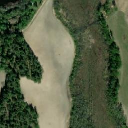 Satellite imagery of Kukonnokka, FI