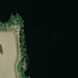 Satellite imagery of Paattikallio, FI