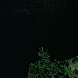 Satellite imagery of Paattikallio, FI