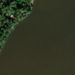 Satellite imagery of Tuomaanniemi, FI