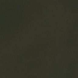 Satellite imagery of Tuomaanniemi, FI