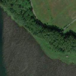 Satellite imagery of Holmudden, FI