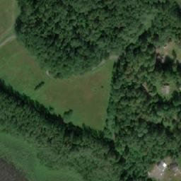 Satellite imagery of Holmudden, FI