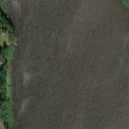 Satellite imagery of Holmudden, FI