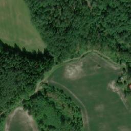 Satellite imagery of Husholmen, FI