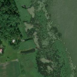 Satellite imagery of Husholmen, FI