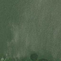 Satellite imagery of Husholmen, FI