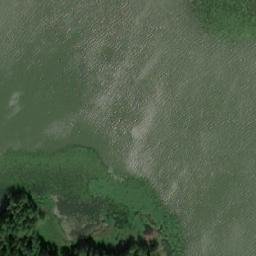 Satellite imagery of Lågnäs, FI