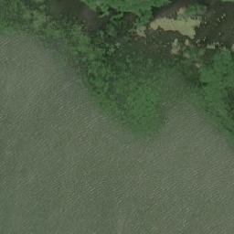 Satellite imagery of Uddas, FI