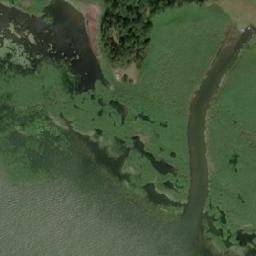 Satellite imagery of Uddas, FI