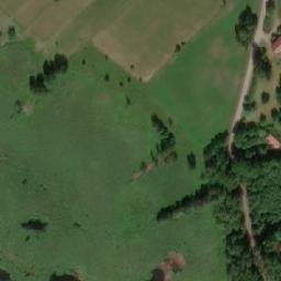 Satellite imagery of Uddas, FI