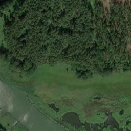 Satellite imagery of Björknäs, FI