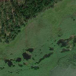 Satellite imagery of Björknäs, FI