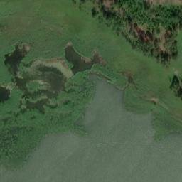Satellite imagery of Märastenen, FI