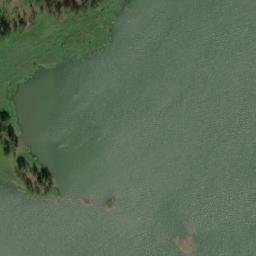 Satellite imagery of Märastenen, FI