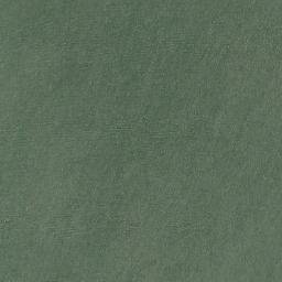 Satellite imagery of Tavistören, FI