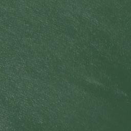 Satellite imagery of Västerudden, FI