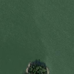 Satellite imagery of Västerudden, FI