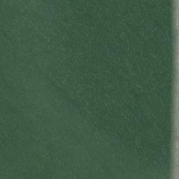 Satellite imagery of Västerudden, FI