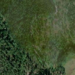 Satellite imagery of Håpnäs, FI